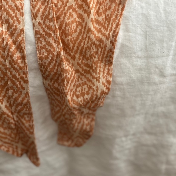 Amuse button down - Picture 4 of 4